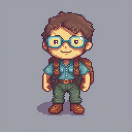 mik23's Avatar
